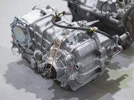 The FJ Company 1985 FJ73 0001841 White - Safari - Restoration